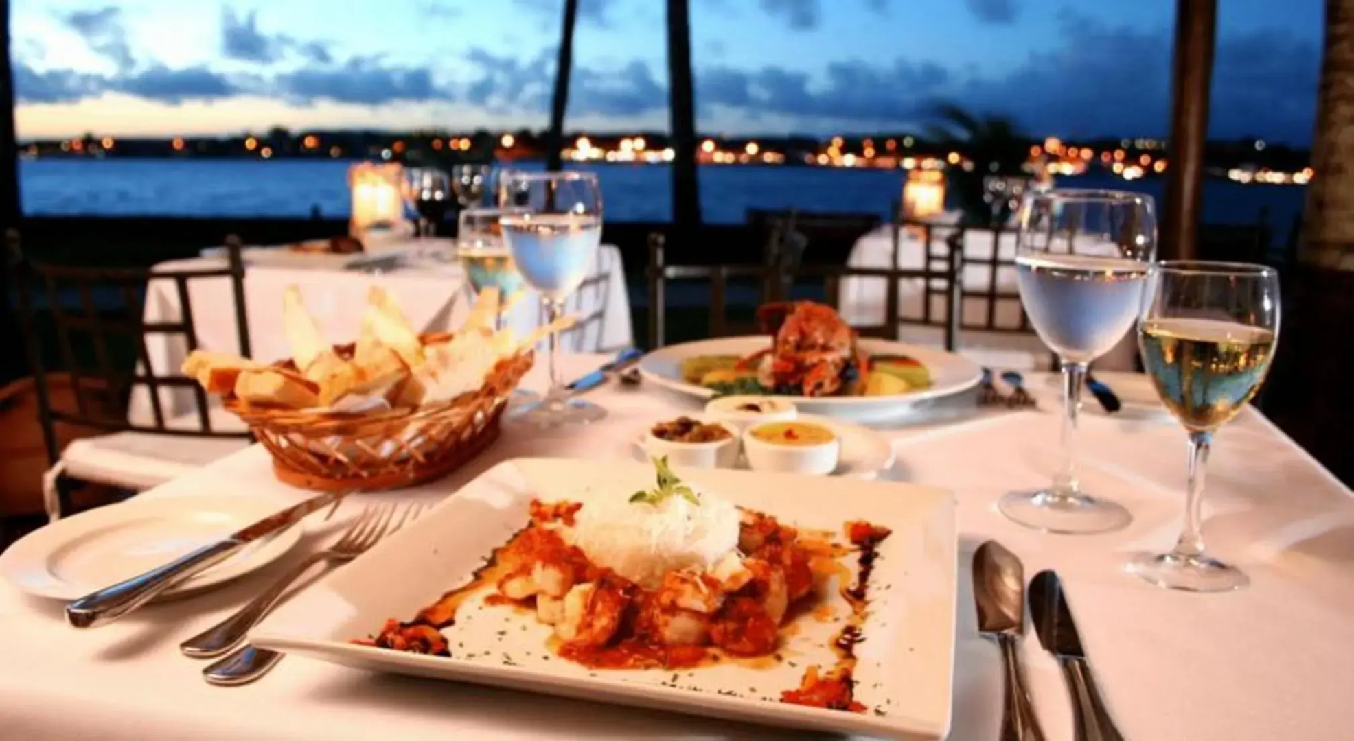 Arraial D'Ajuda Eco Resort