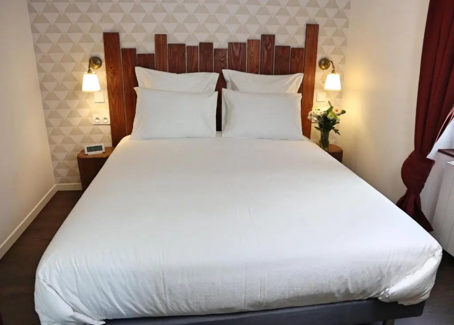 Villa Noellet - Clermont Ferrand