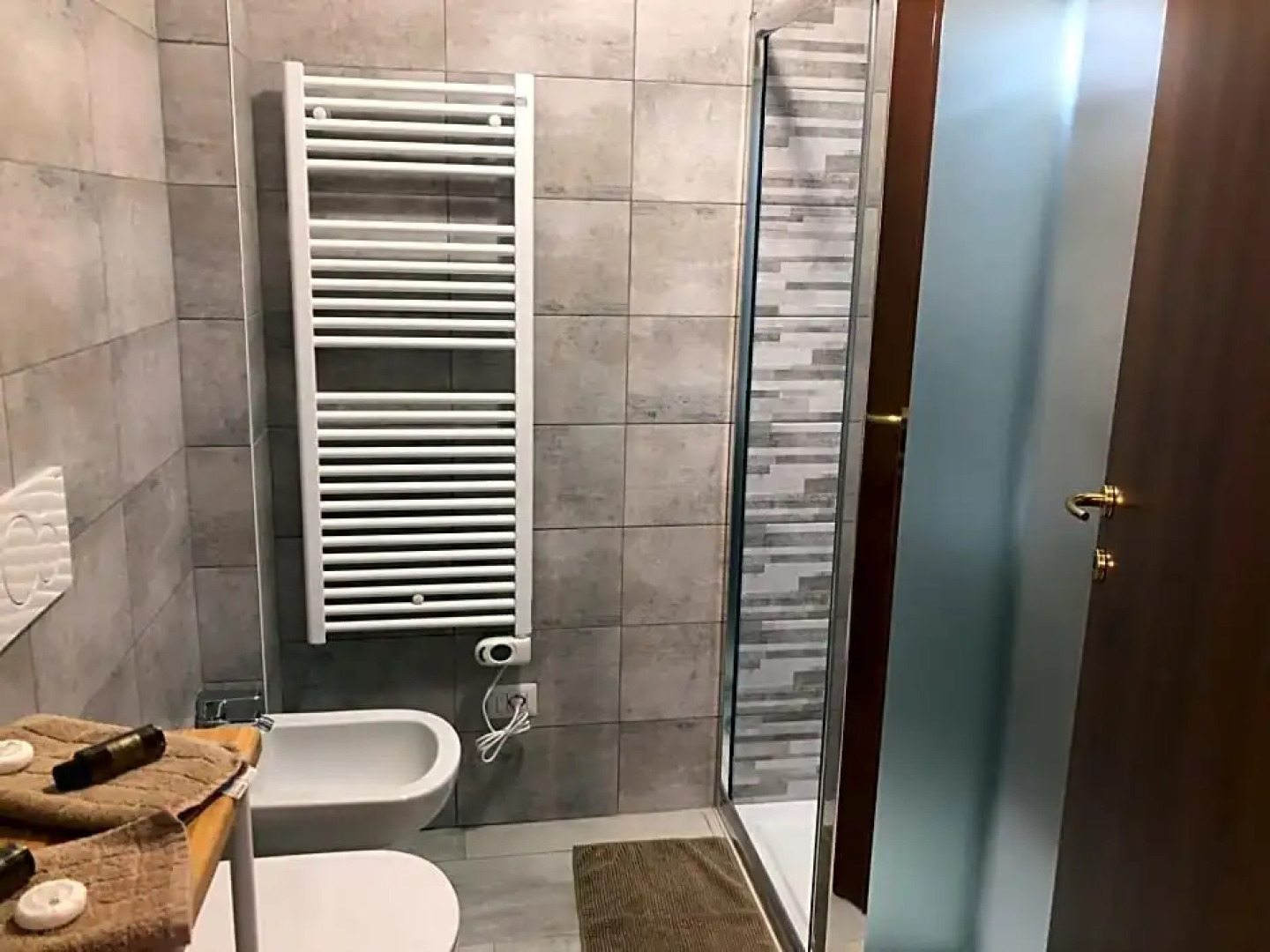 Bed And Breakfast Da Mary