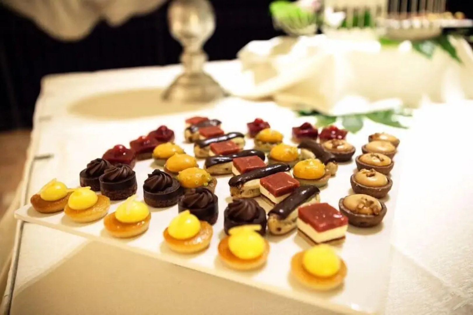 Hotel Villa Verdefiore