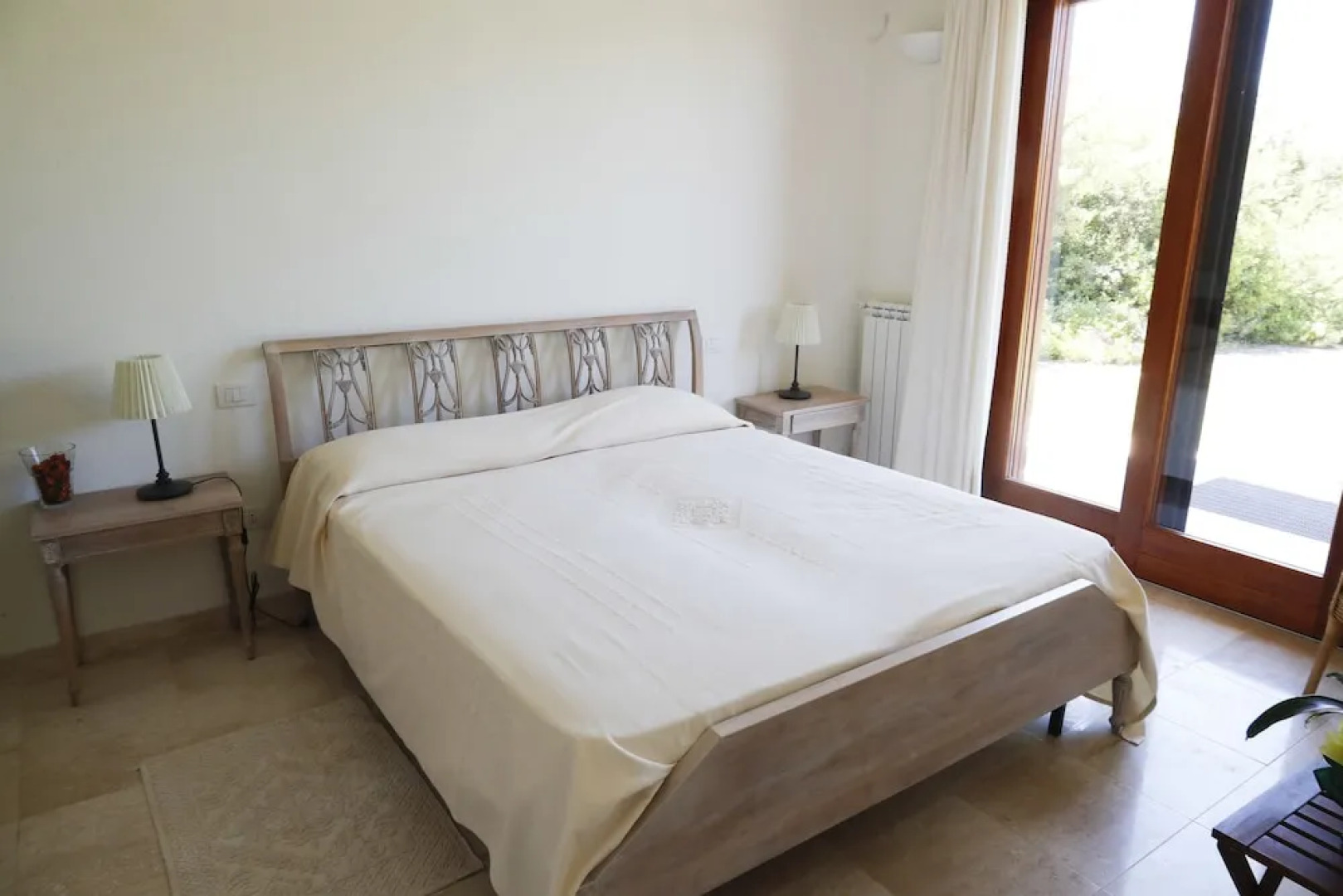 Rentopolis - Villa Is Arenas 3