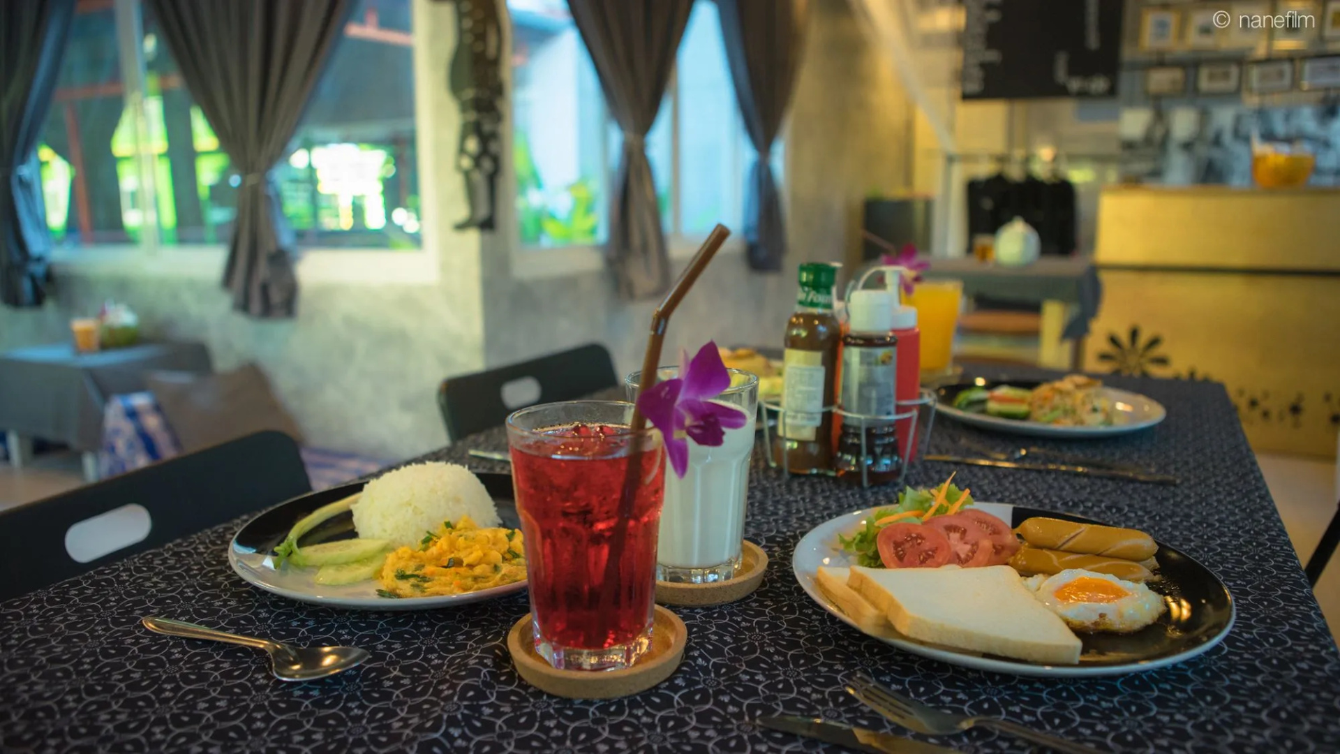 Vii House Rawai Phuket