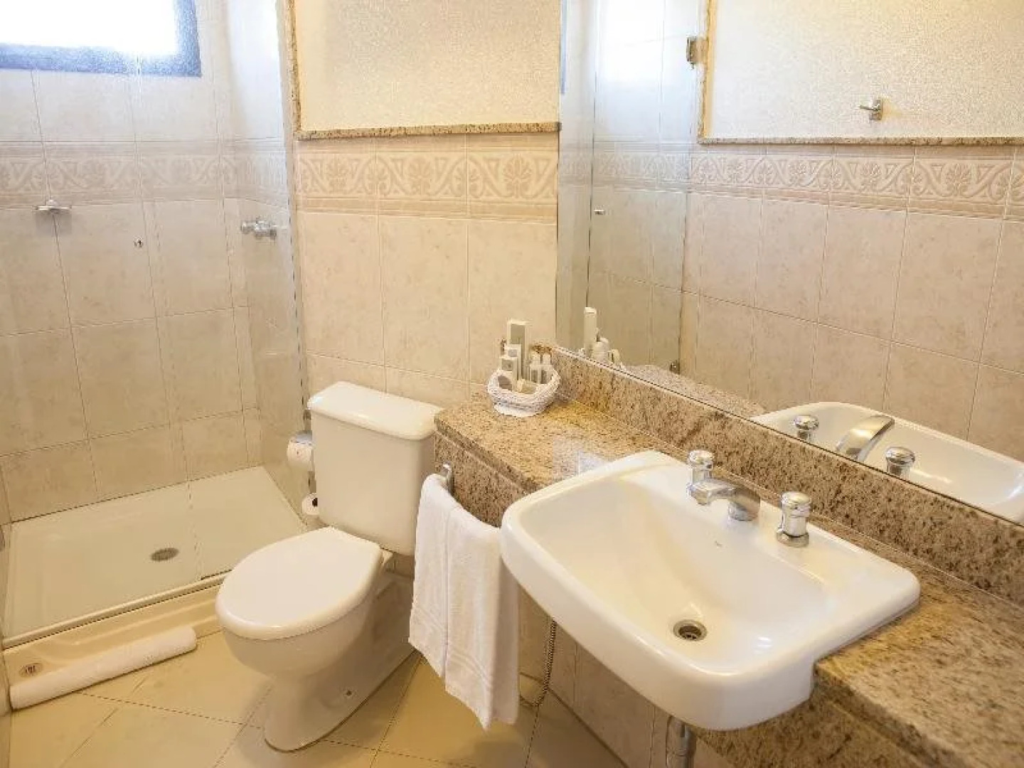 InterCity Premium Gravataí