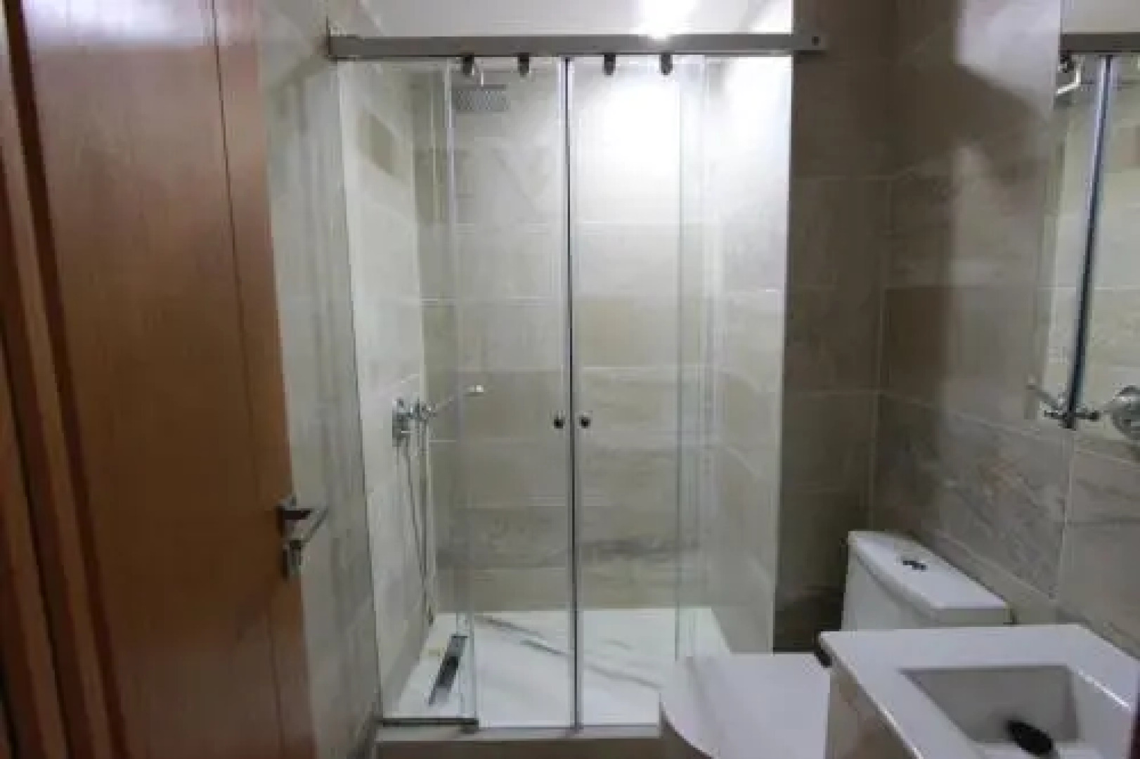 Residence Touristique La Rambla