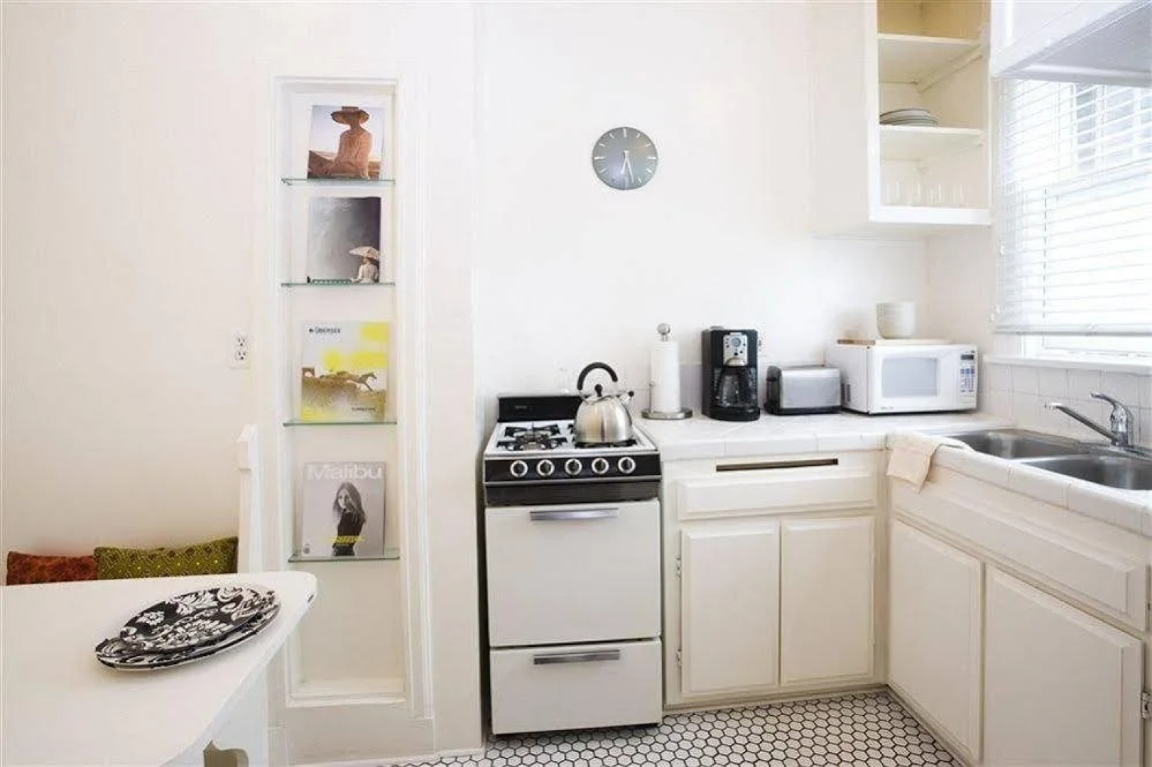 Venice Admiral Suites