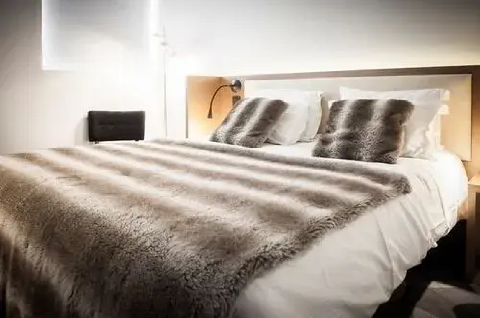 The Originals Boutique, Hôtel Auberge du Forgeron, Lille Sud