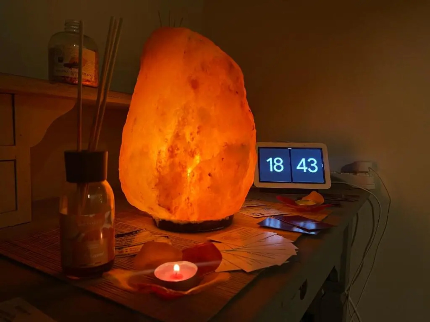 Sarno Domus Grazioso Loft 2 livelli Centro Storico