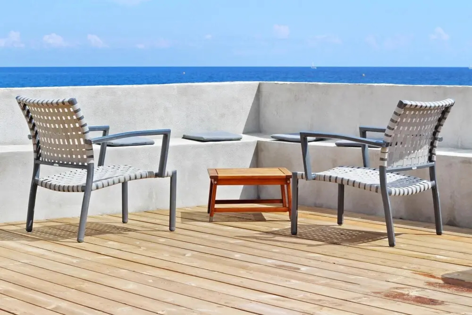 Holiday home Impasse de la plage