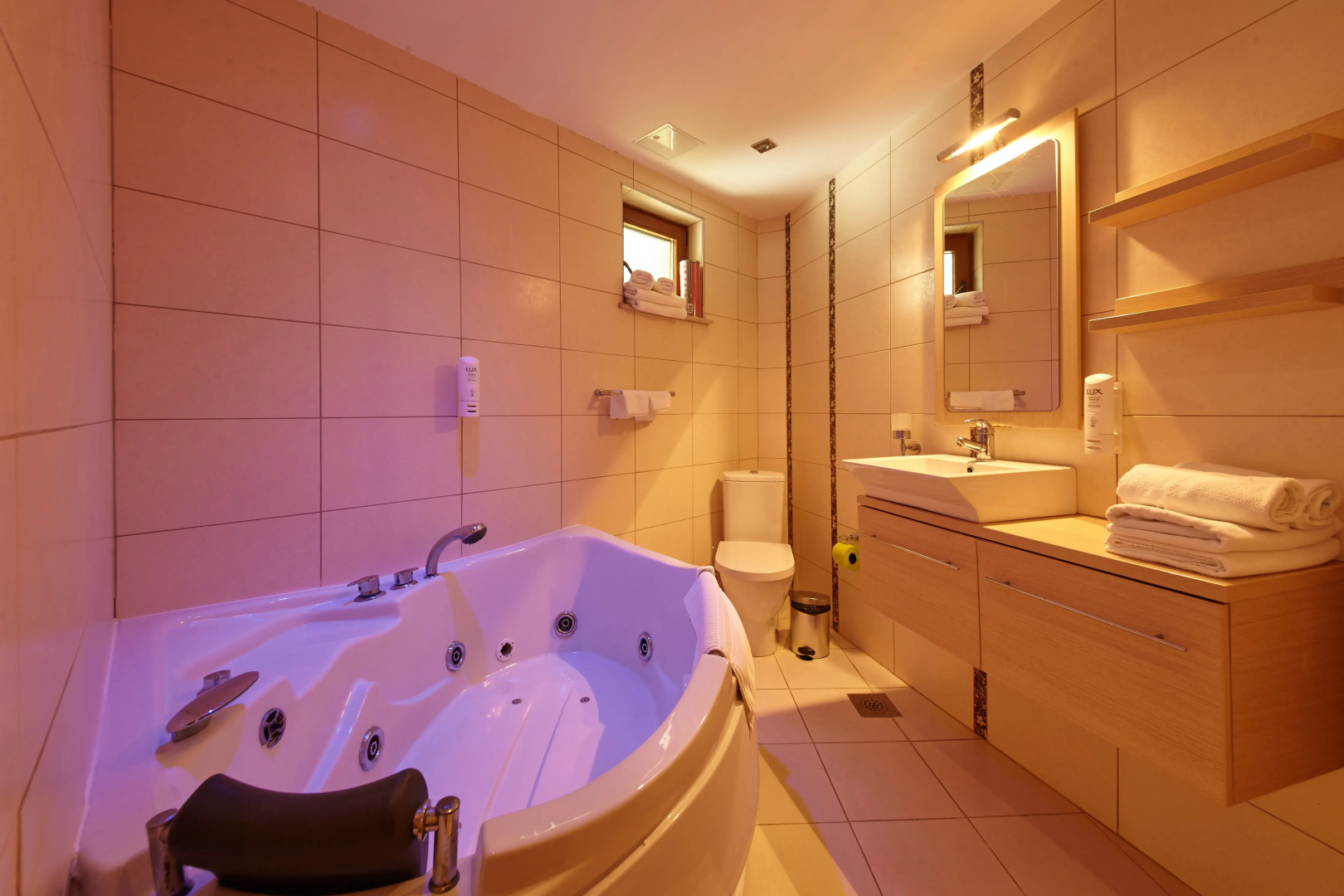 Radisson Resort Ruza Vjetrova