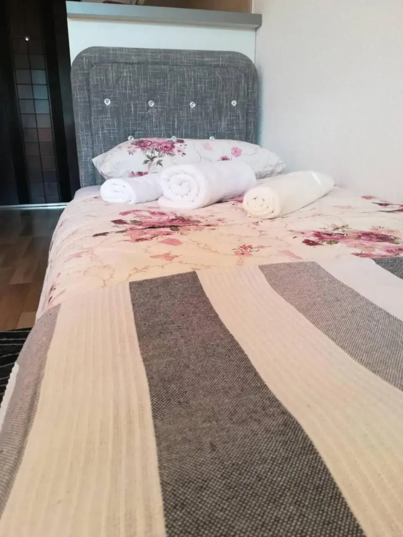 Studio Apartman ZENICA