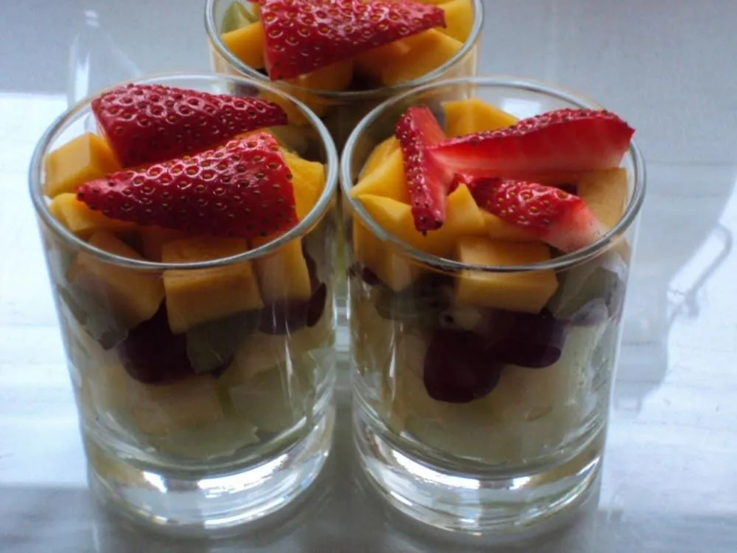 Coombe Bank Guest House