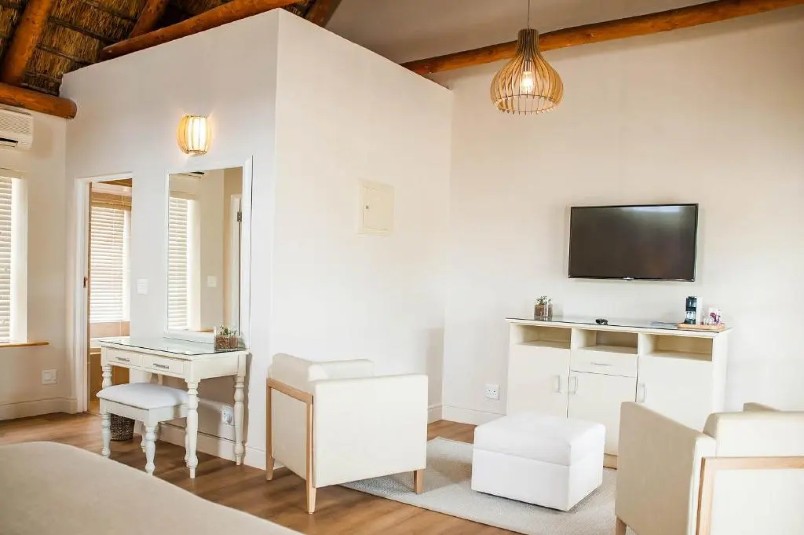 Rijks Wine Estate and Hotel - Adults Only