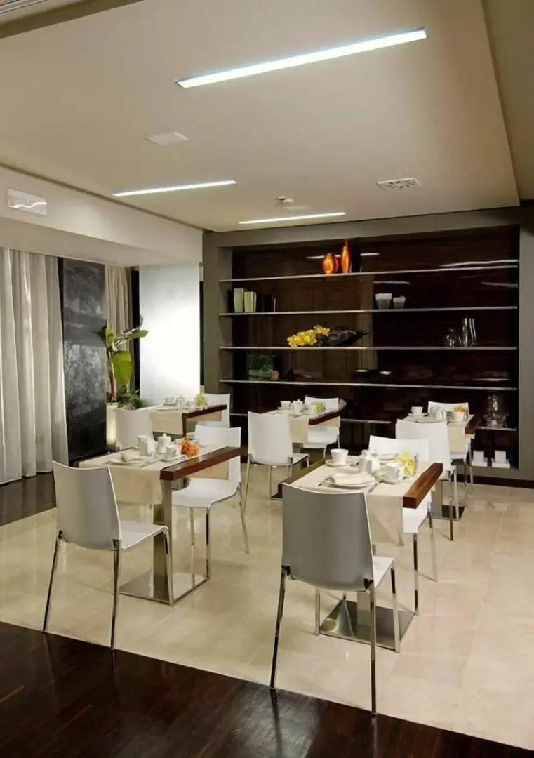 Bes Hotel Cremona Soncino