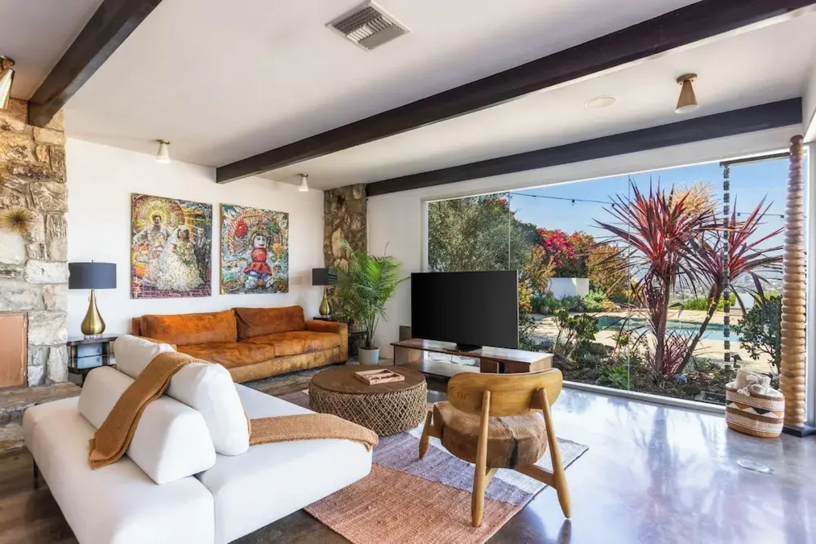 Casa Veronica by Oraklus