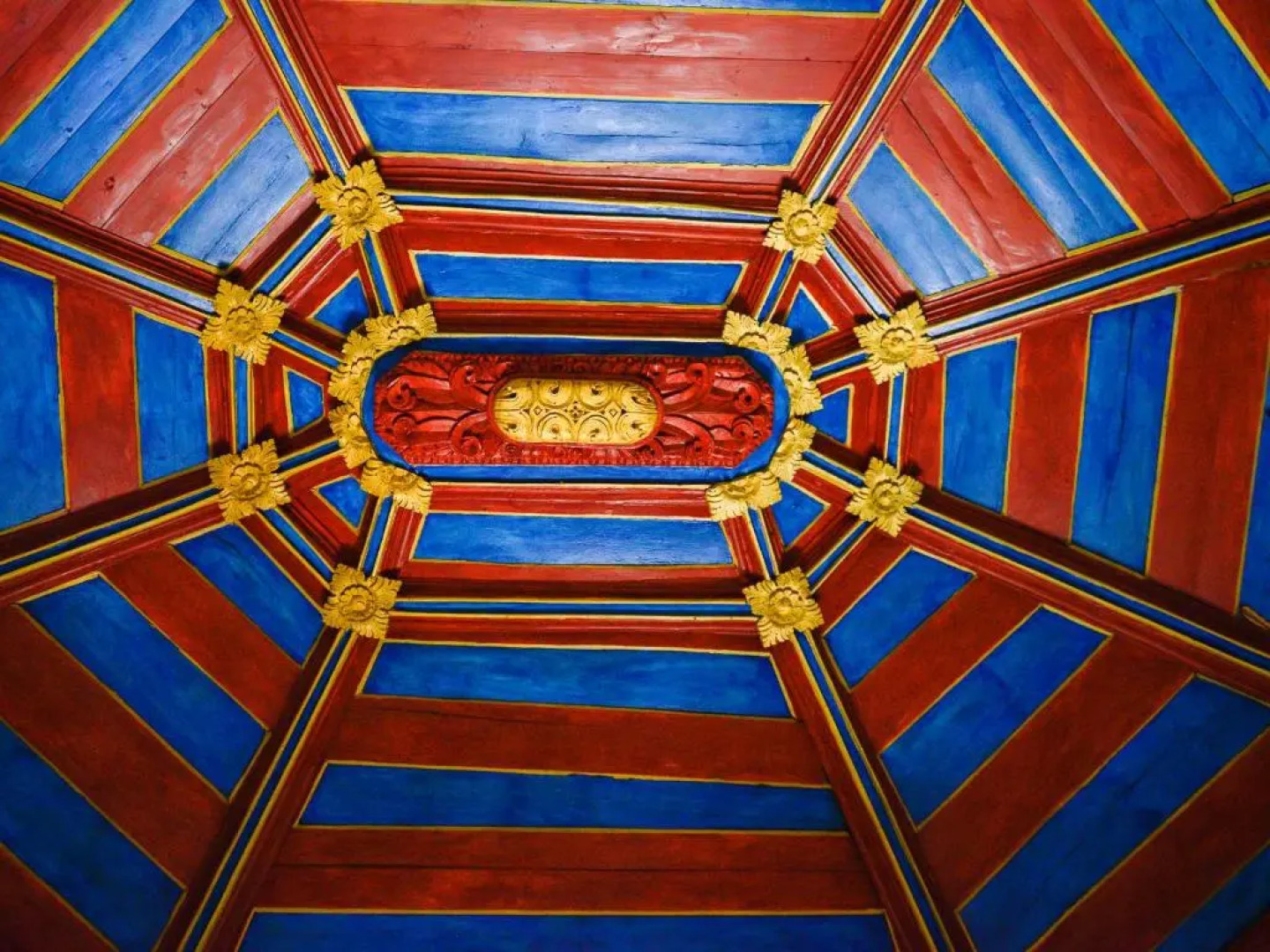 Morgadio da Calçada