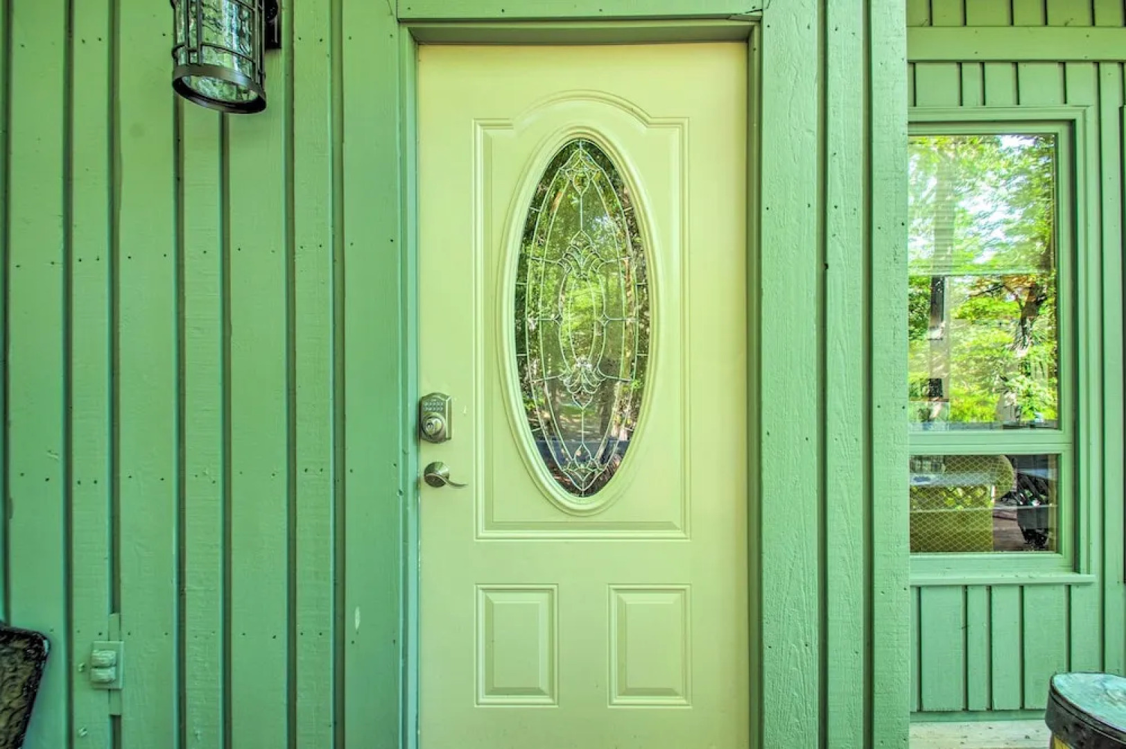 'the Dodge Lodge' - Near Massanutten Ski Lift!