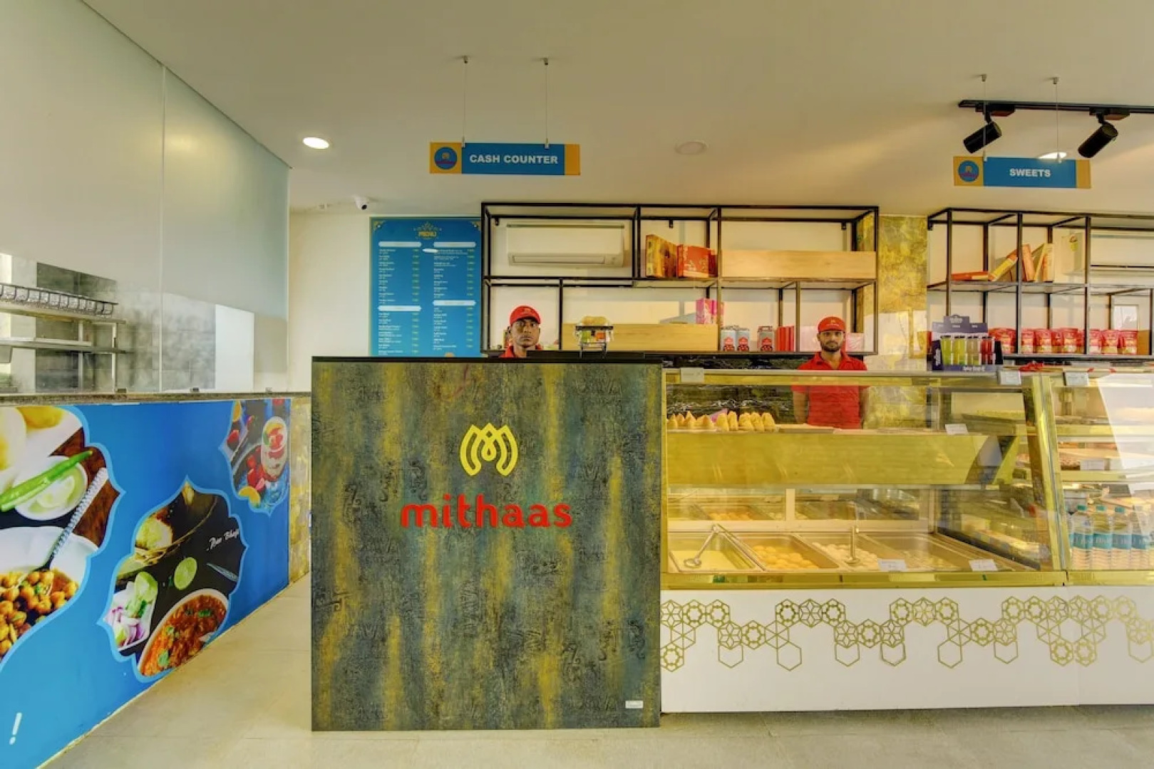 Country Inn Hotels And Resorts