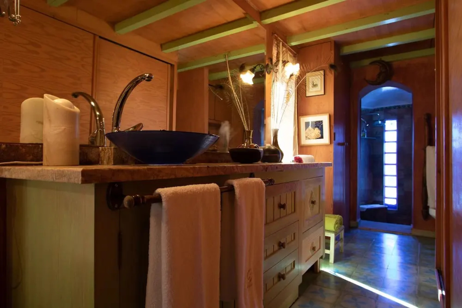 La joya de Cabo de Gata