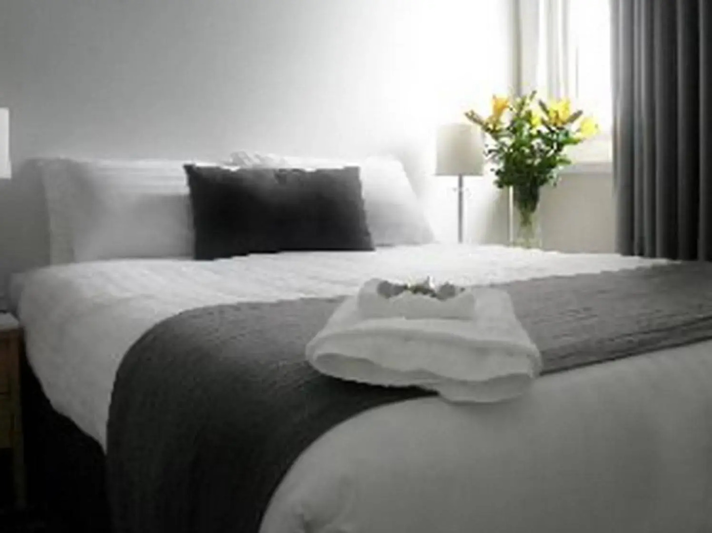 The Sunnyside Tavern, Broadmeadow