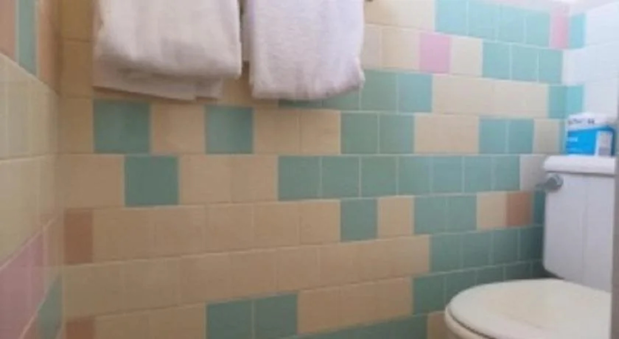 Turner Inn & RV Park