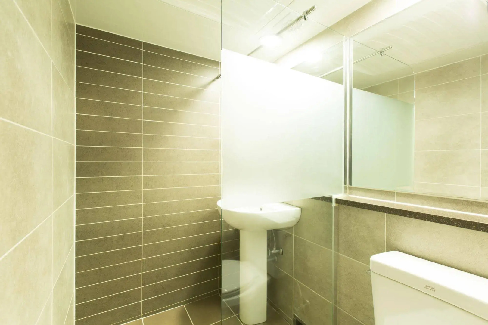 Kensington Resort Jirisan Namwon