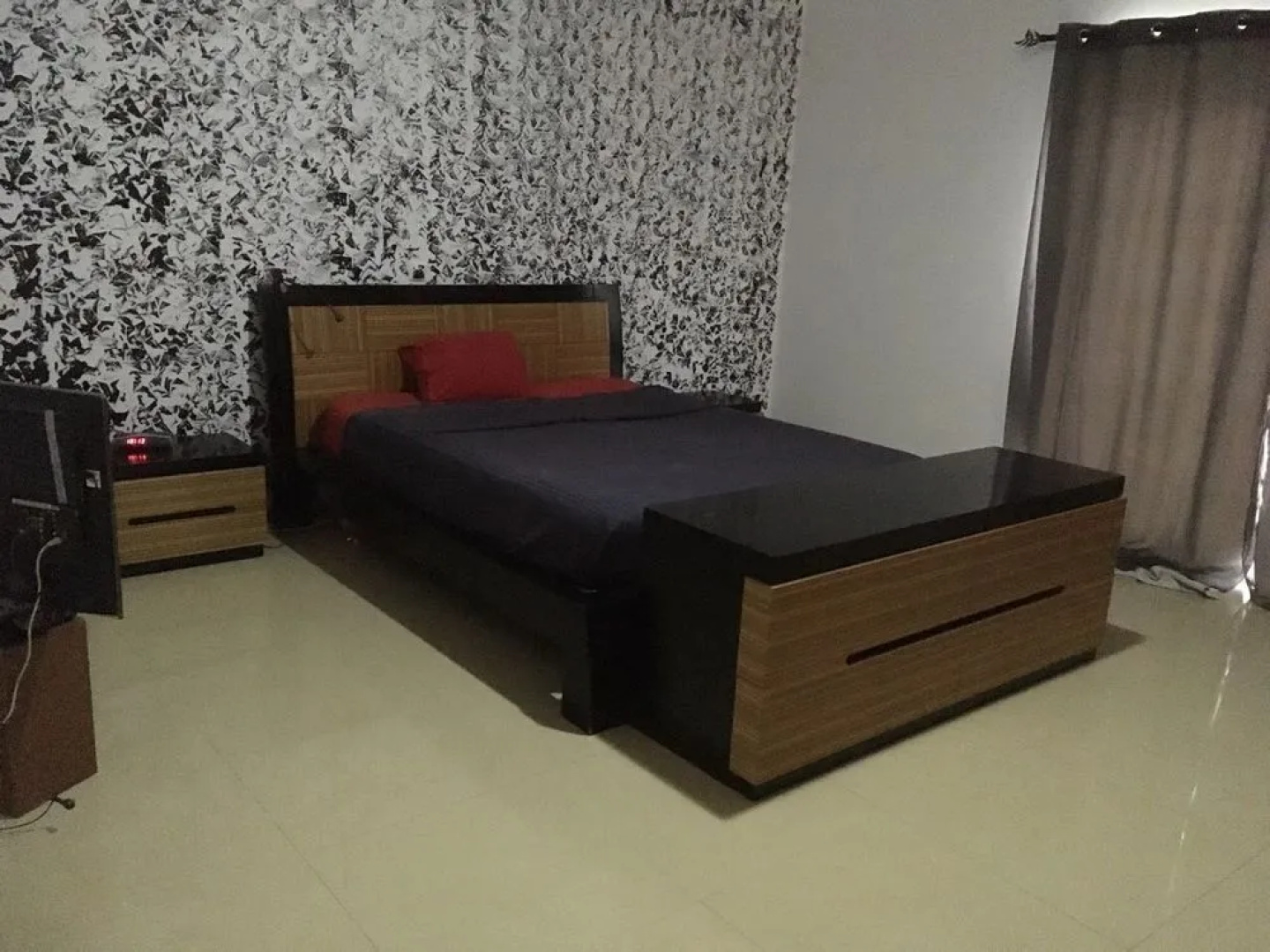 Cardio Residencial