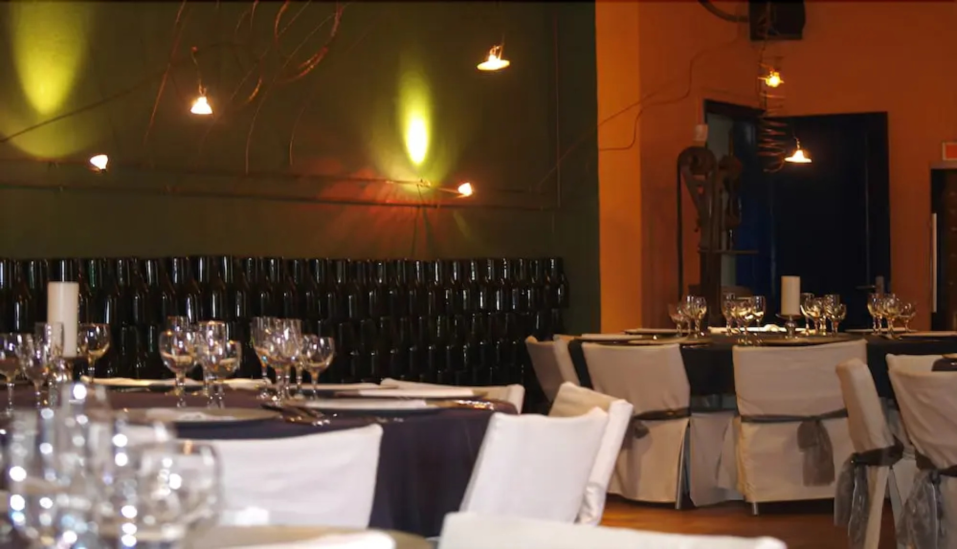 Heretata Masgranell de la Costa