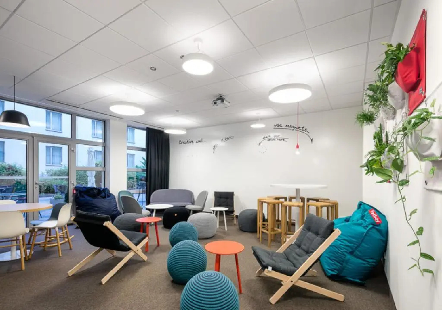 ibis Praha Wenceslas Square