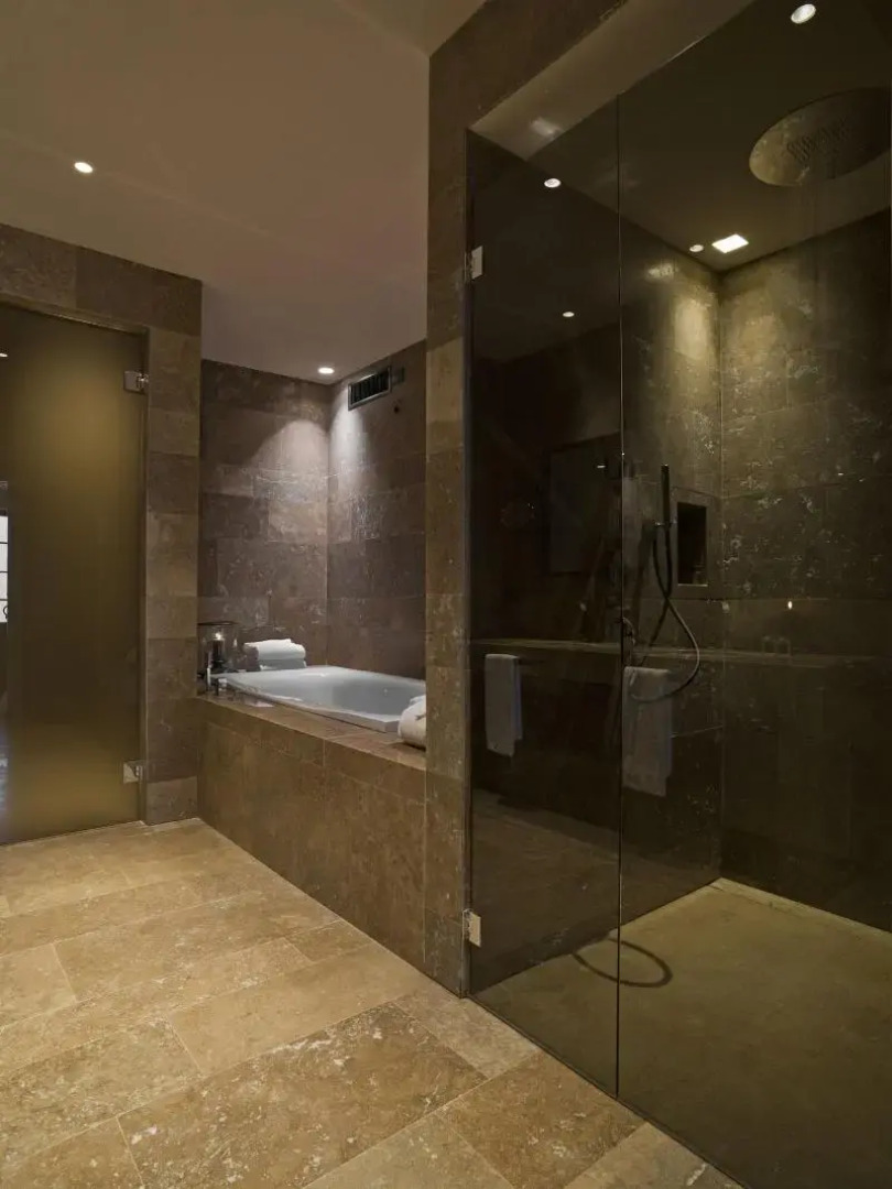 Filario Hotel & Residences