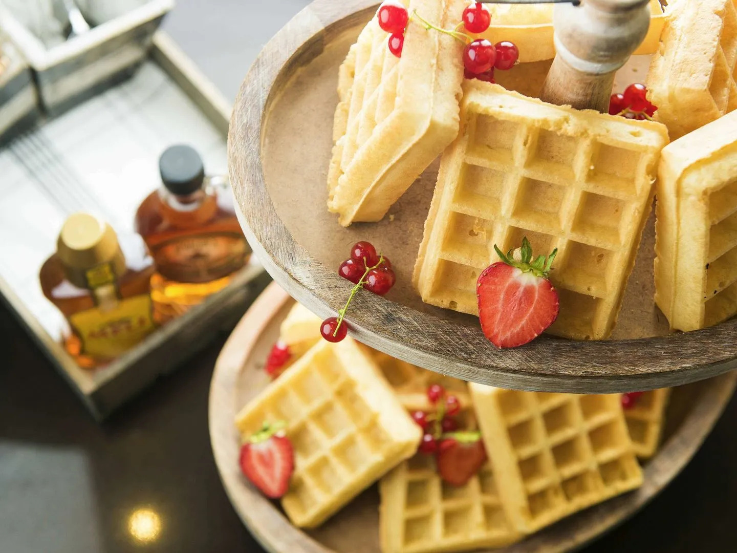 Novotel Marseille Est Porte d'Aubagne