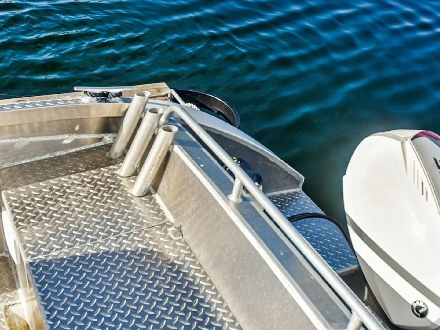 9 Person Holiday Home in Lysøysundet