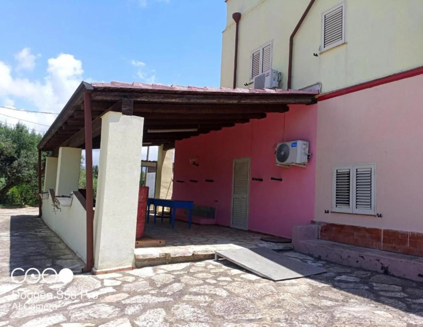 Case Vacanza Al Limoneto