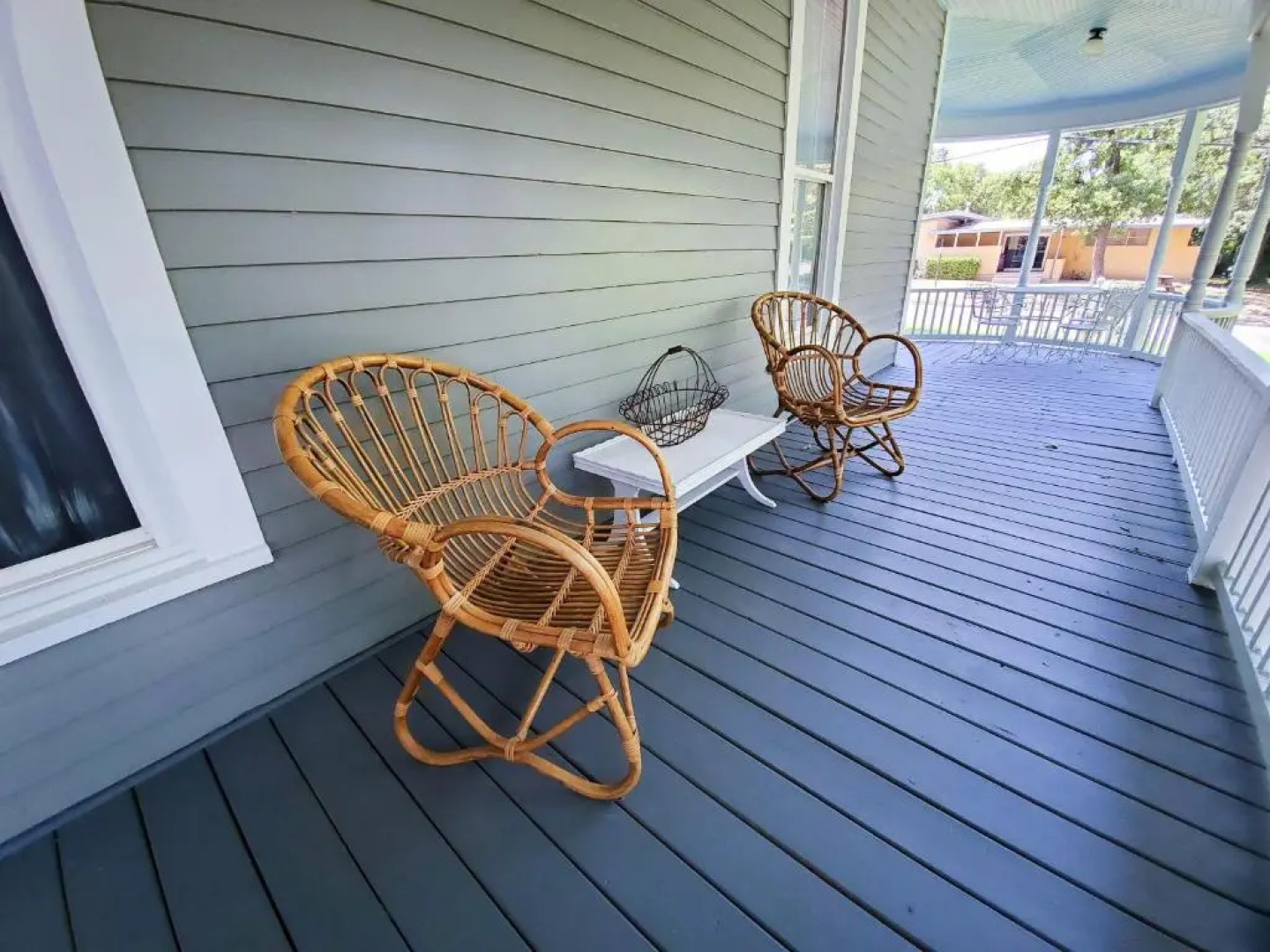 The Gallery House Boutique Hotel