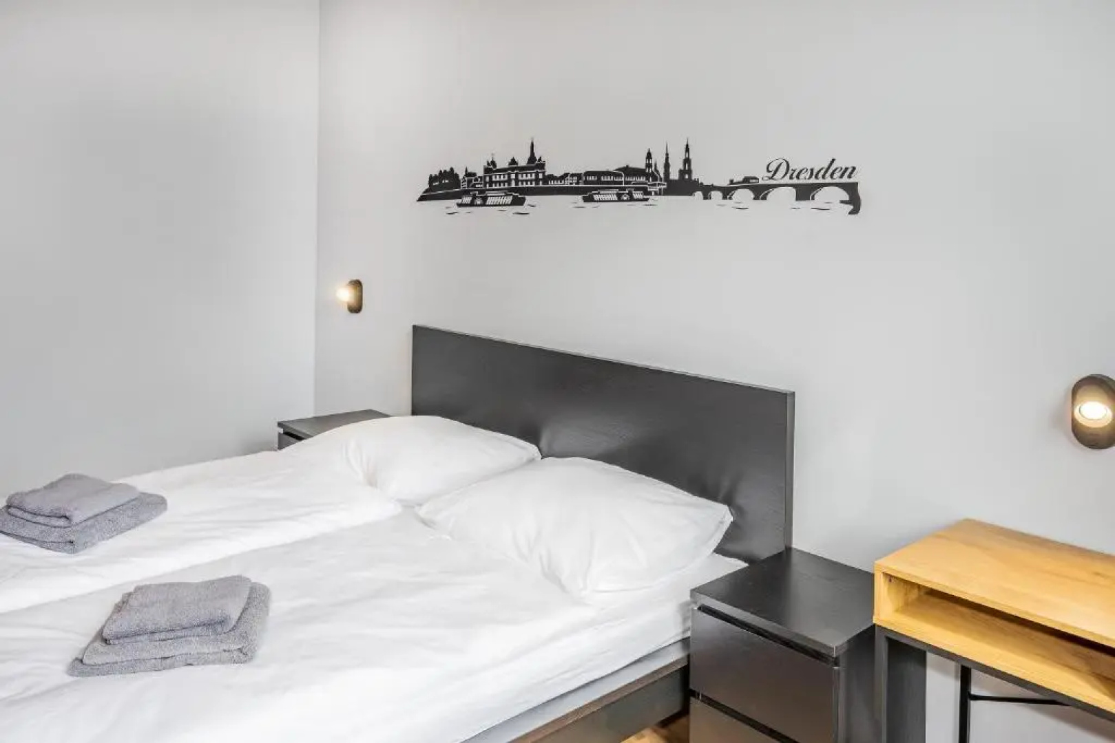 Hostel Am Windberg