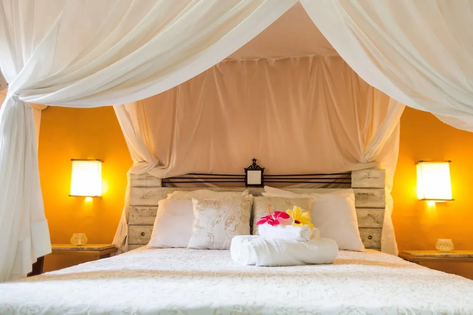 Vila Querência - Trancoso