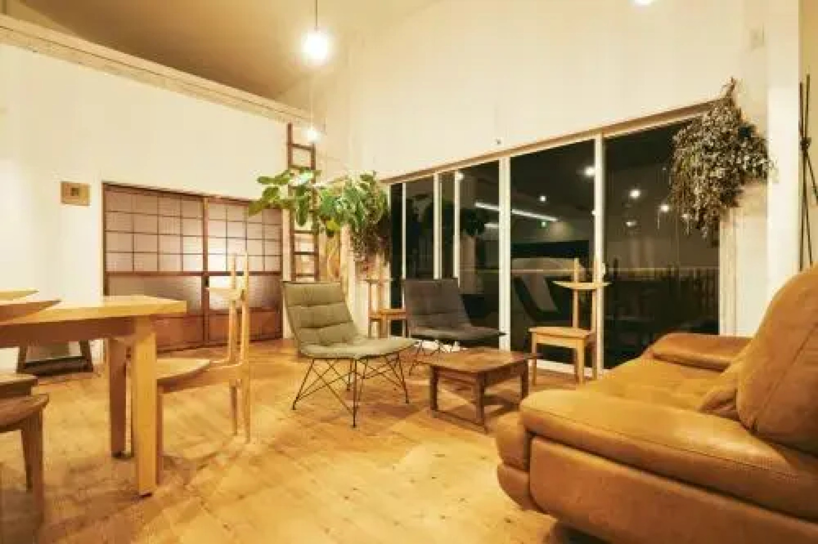 Mitoyo - House - Vacation STAY 91451