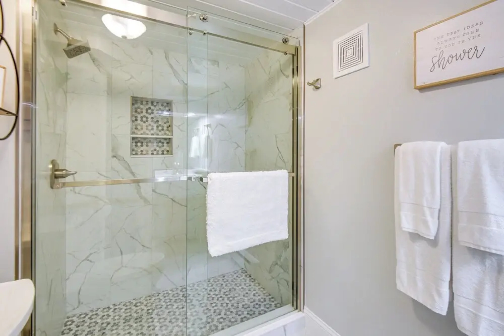 Gilford Townhome w/ Lakefront Beach & Pool Access!