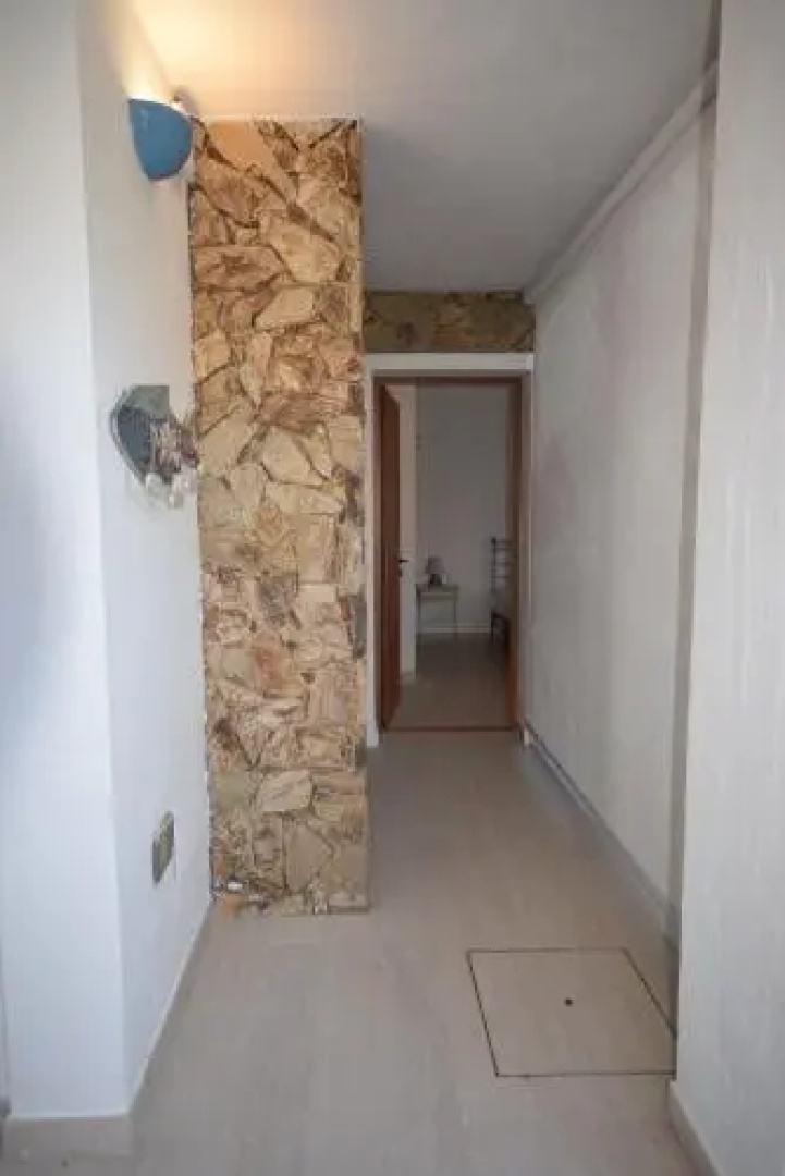 Villa Baia di Chia