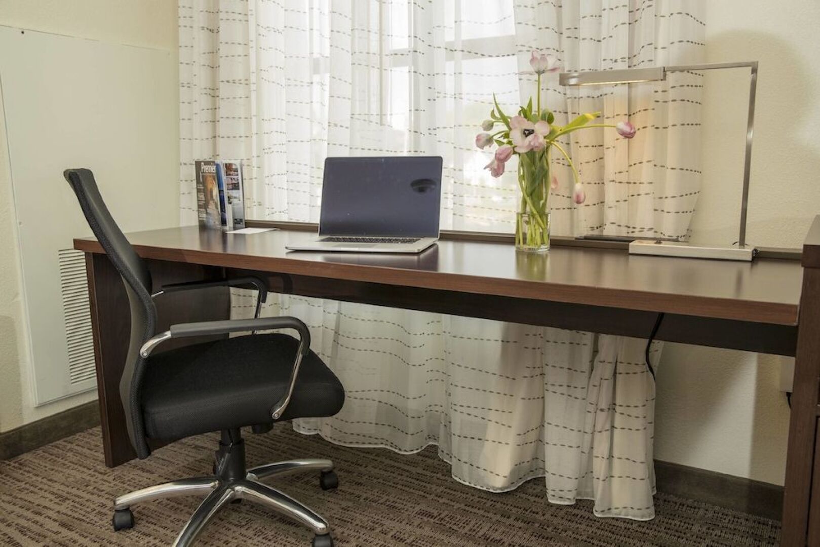 Residence Inn Philadelphia Great Valley/Malvern