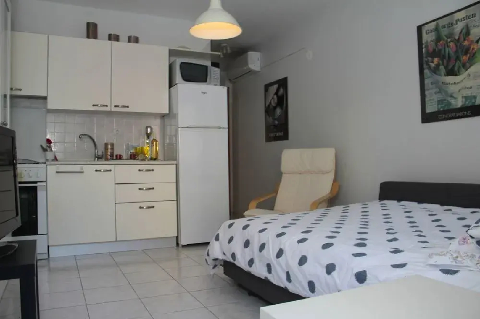 siviri suites