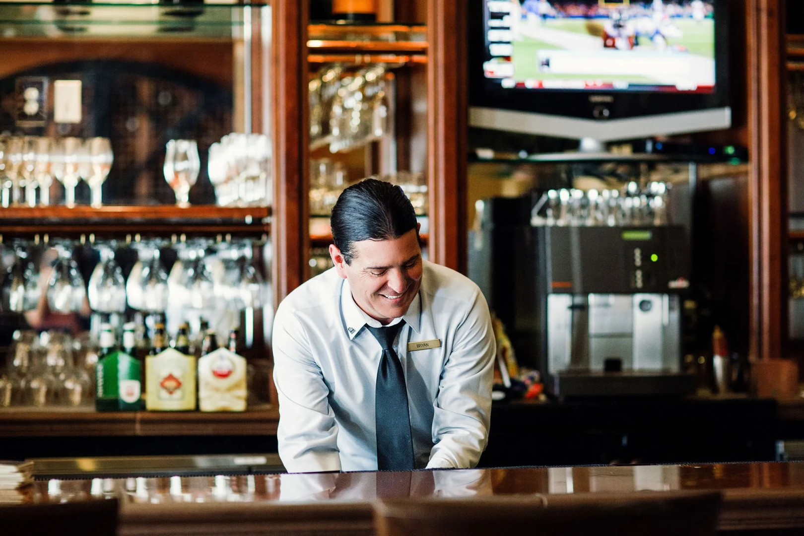 The Chateaux Deer Valley