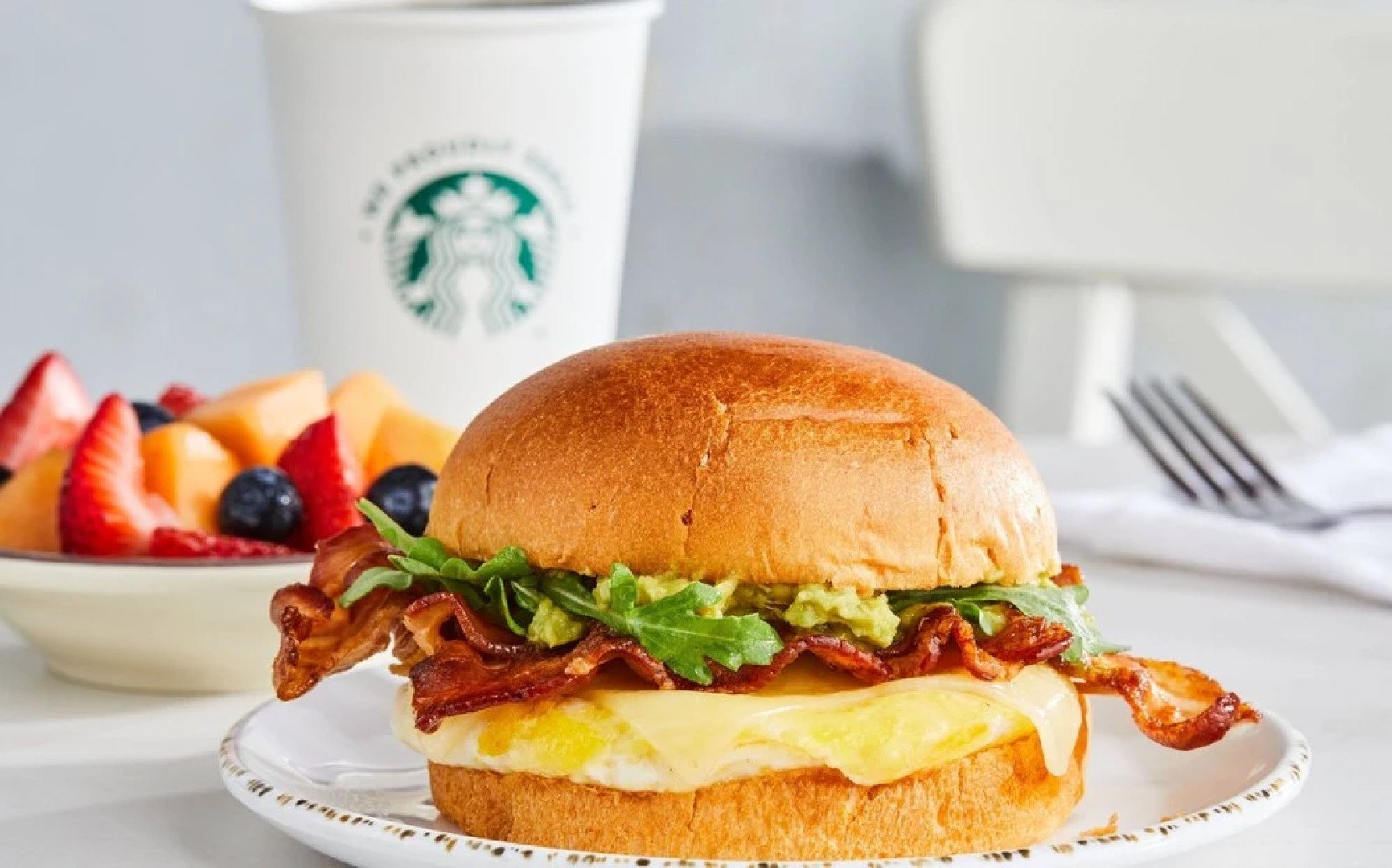 Courtyard Homestead Marriott