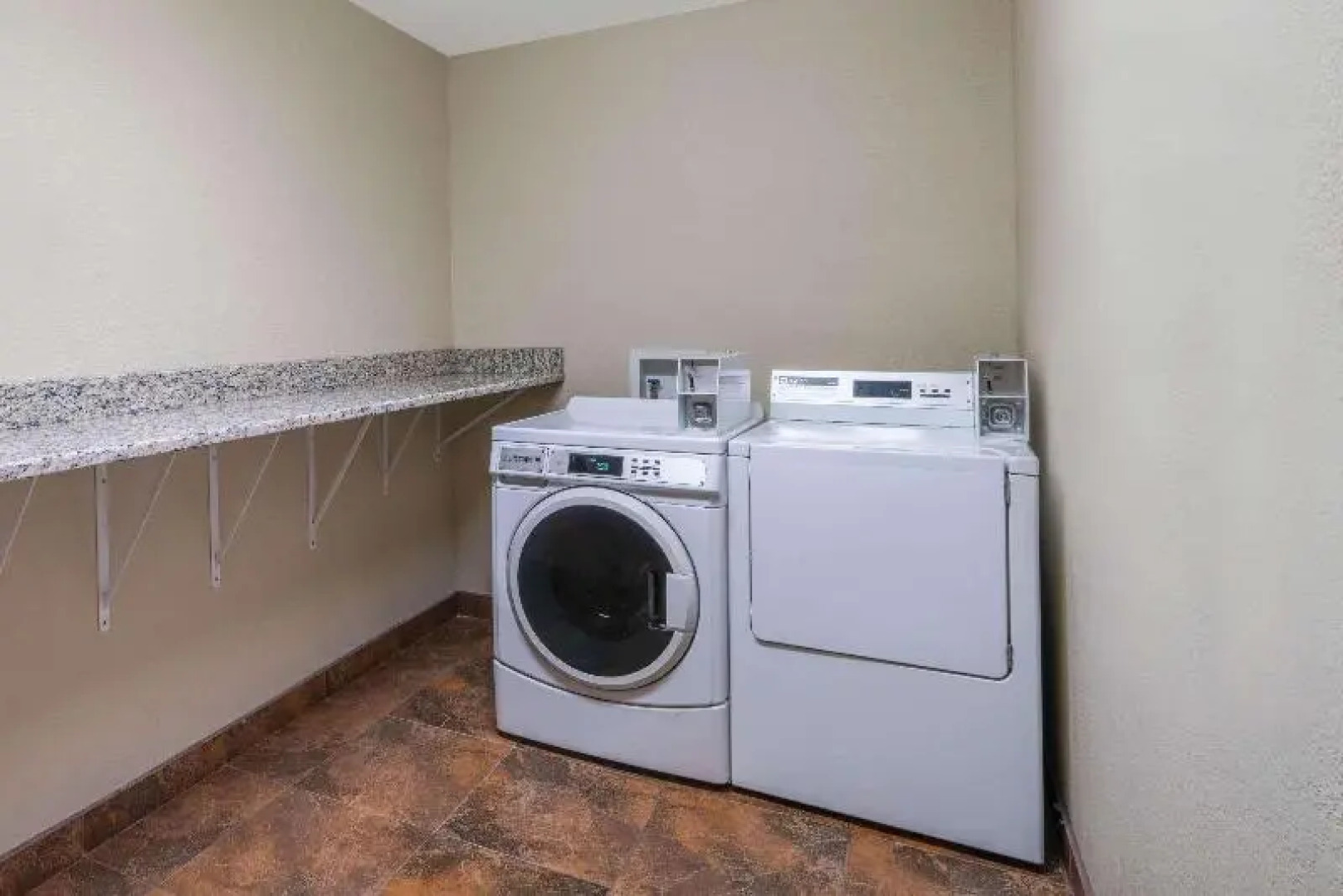 La Quinta Inn & Suites Castle Rock