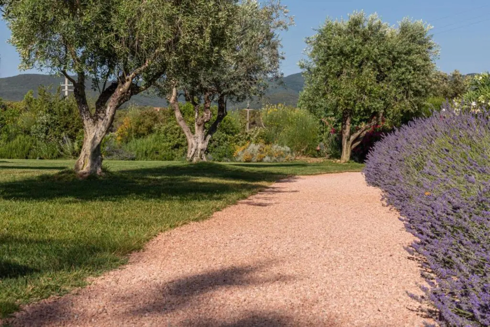 Locanda dell'Aioncino