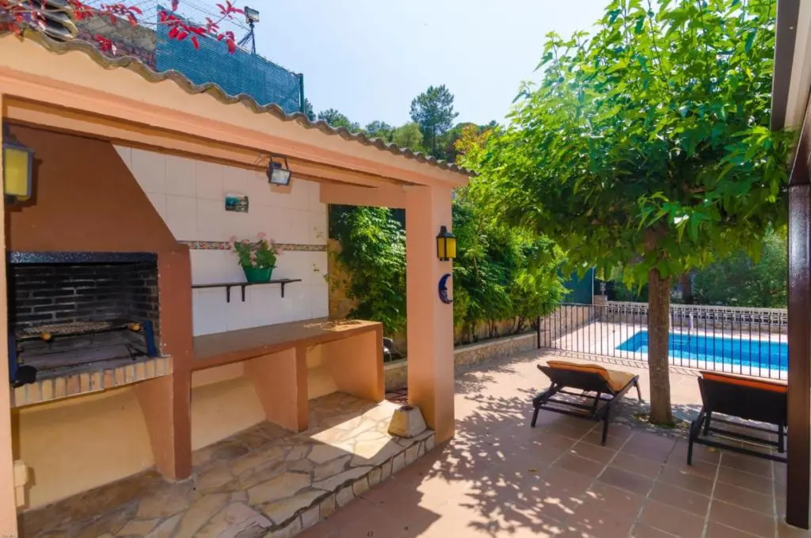 Club Villamar - Tatatoa