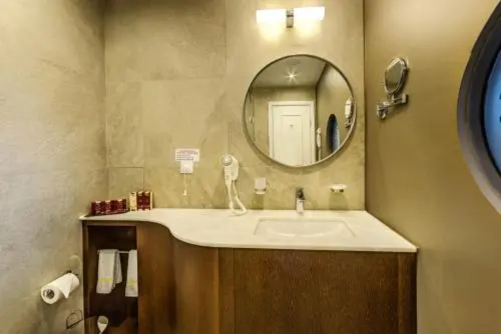 Casino&Hotel efbet Trakya