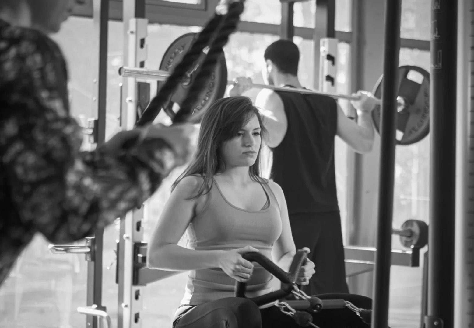 Kfar Maccabiah Hotel and Suites