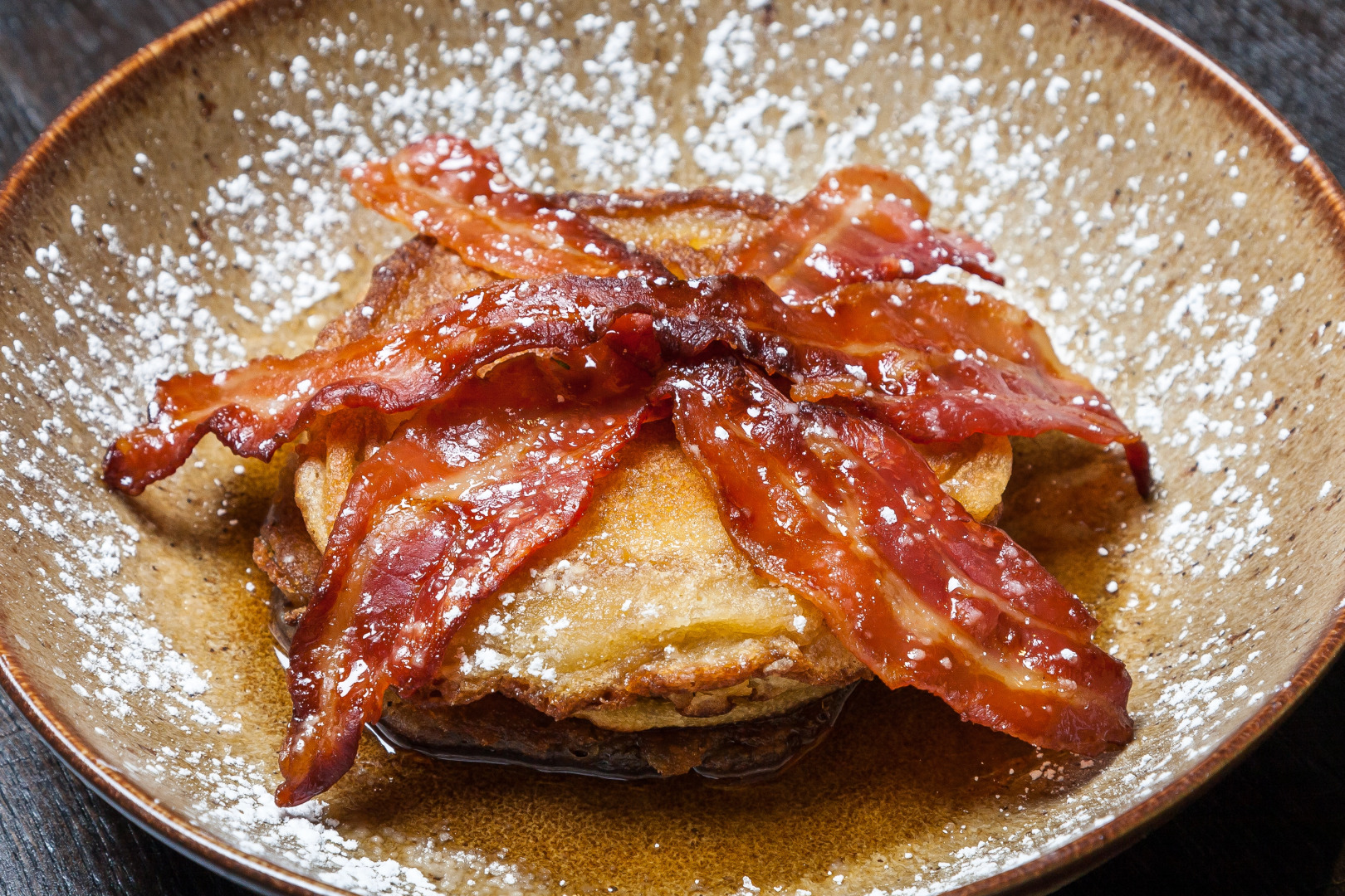 Mercure Brigstow Bristol Hotel