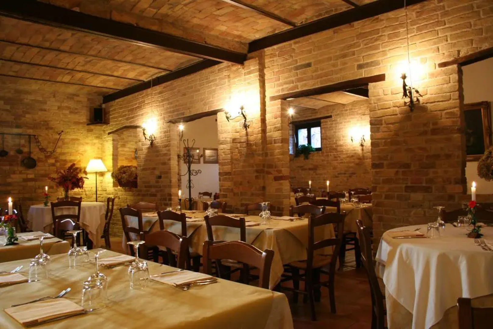 Agriturismo Villa Fiore