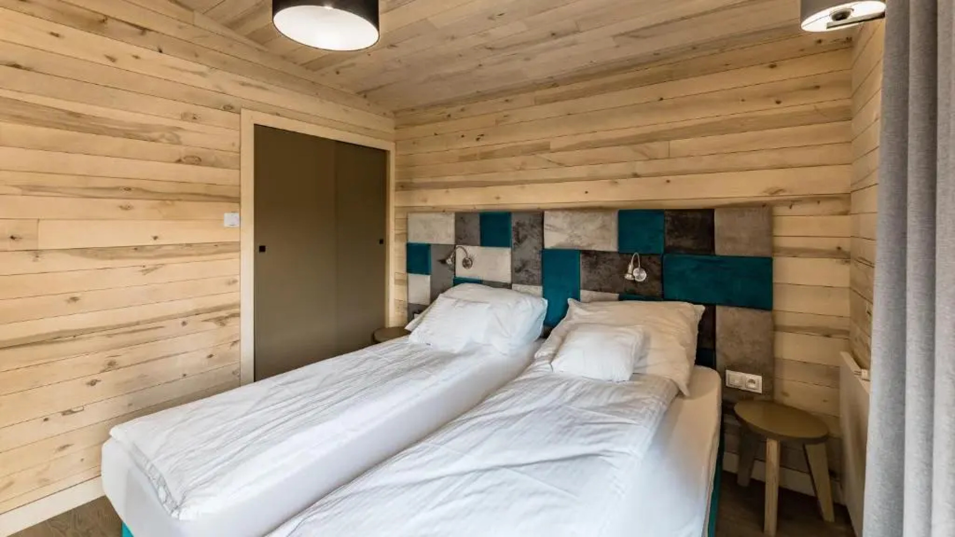 Stanica Wodna Stranda